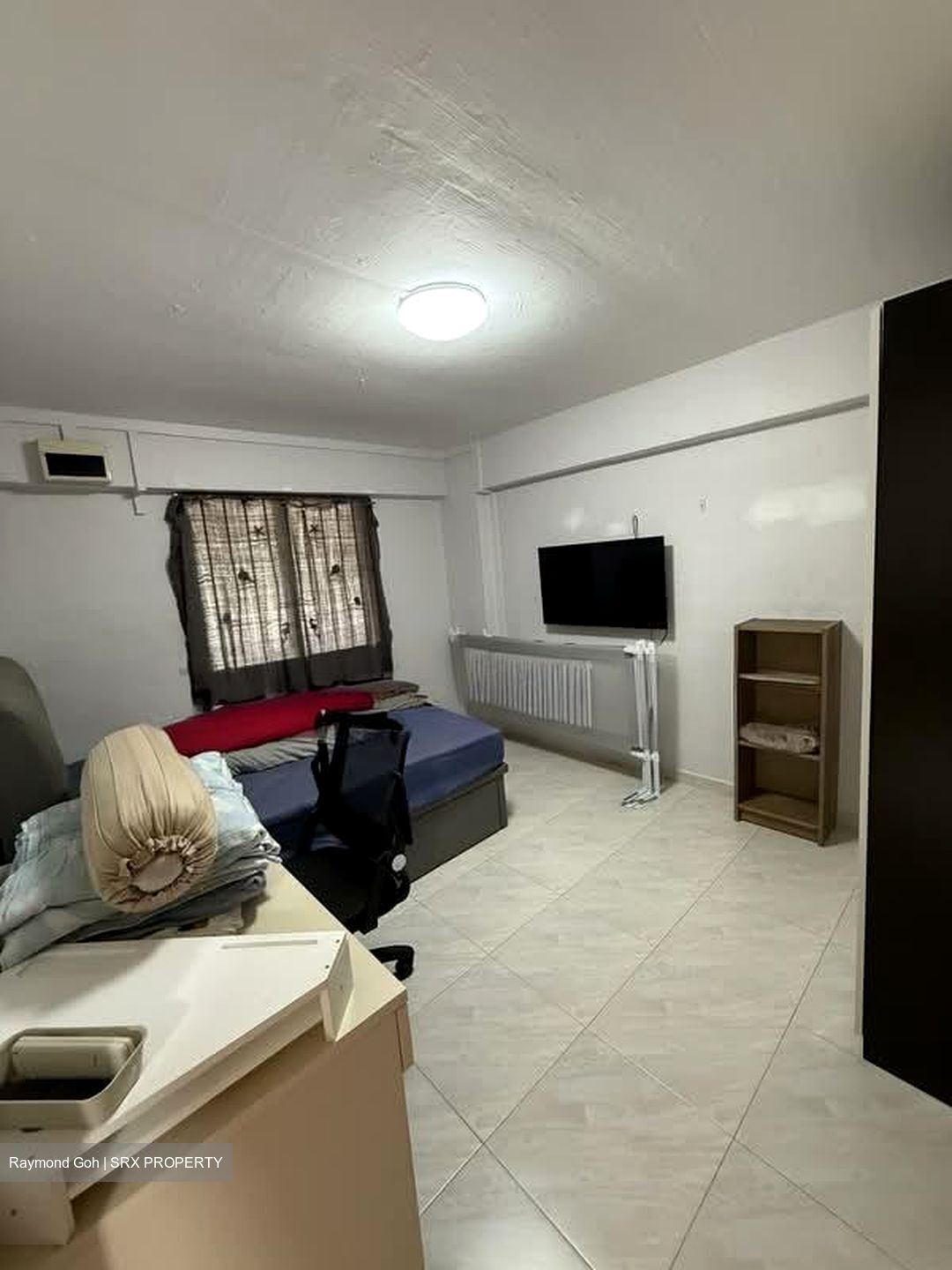 Blk 205 Toa Payoh North (Toa Payoh), HDB 3 Rooms #571817521